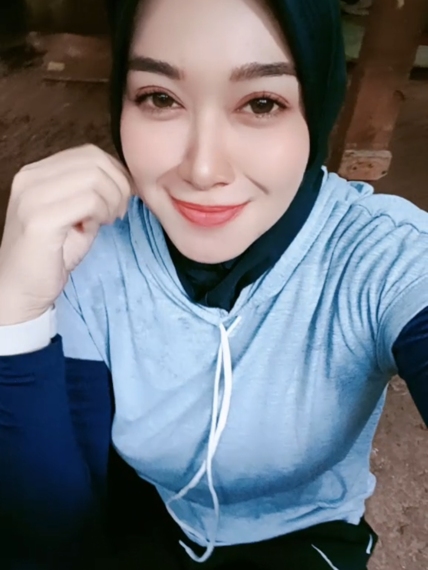 bermimpi😴..