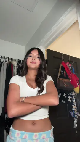 i kinda forgot it at the end 
