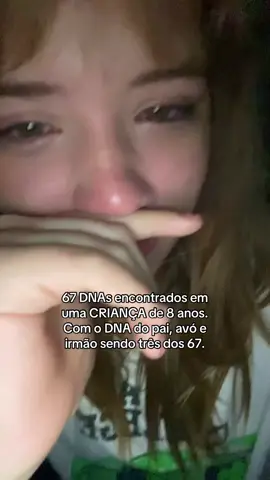 Inacreditável que nojo #fy #fyp