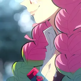 #mitsuri genya salting🗿😹 #kimetsunoyaiba #demonslayer #fyp #xyzabc 