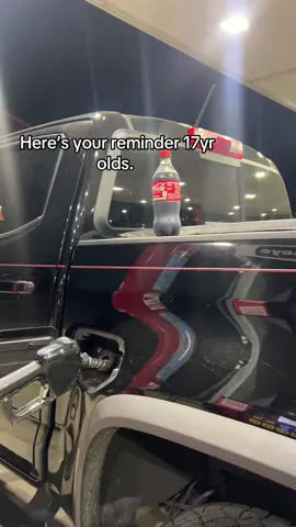 #17 #laborday #chevy #fyp #cocacola 