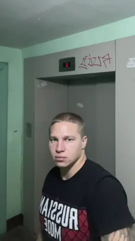 👋