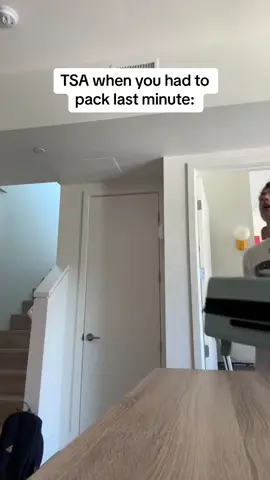 what am i meant to do