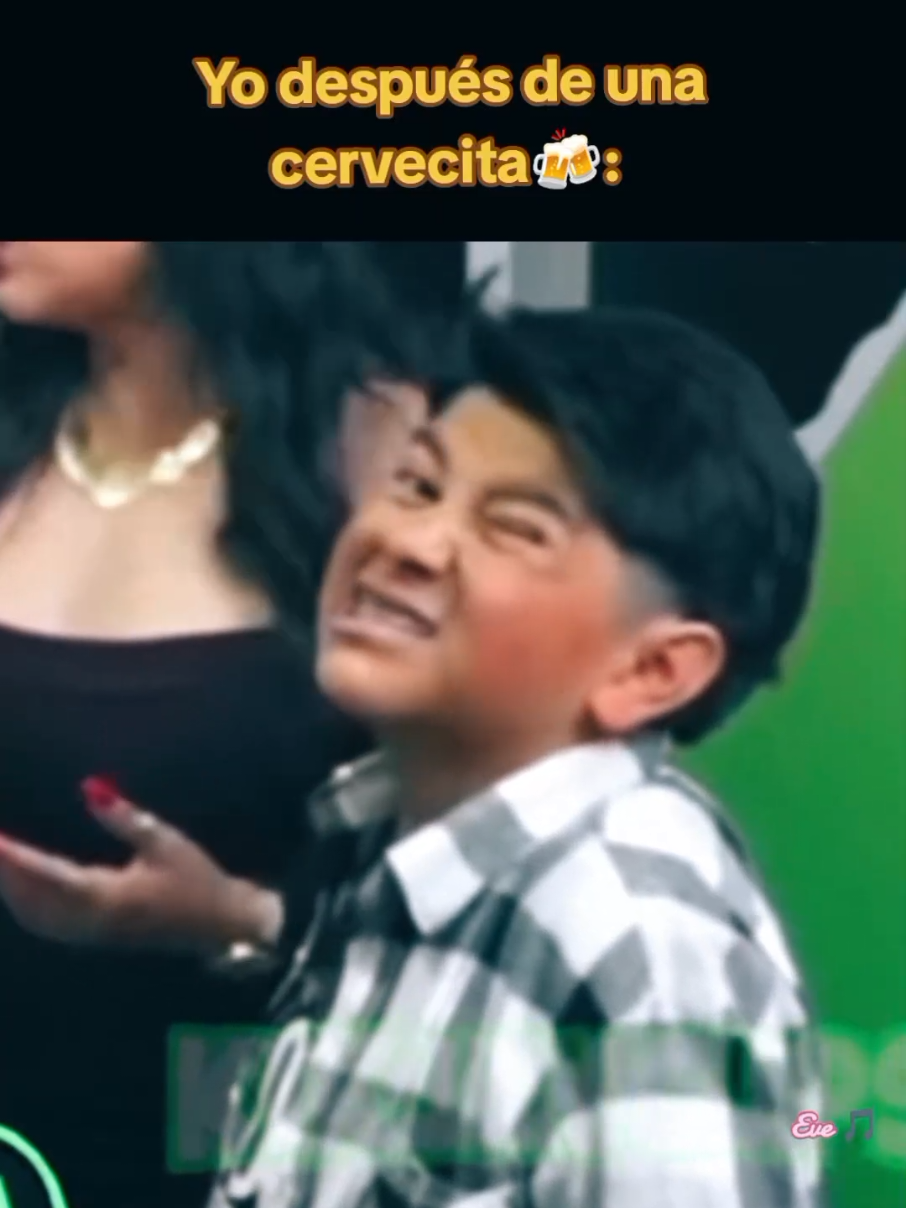 Si soy 🤣🤣🤣#paratiiiiiiiiiiiiiiiiiiiiiiiiiiiiiiiiii🦋 #paratiiiiiiiiiiiiiiiiiiiiiiiiiiiiiiiiii💖 #cervecita #kikejav #solandeña❤️ @Monica Alexandra @Patty Ray @Margarita Lugue Oficial @Kike cuy 🇪🇨 @Wilsin Hormiguita 