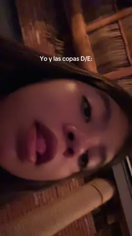 D/E💋