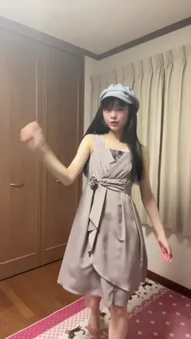今日だけコメ返する！#17歳 