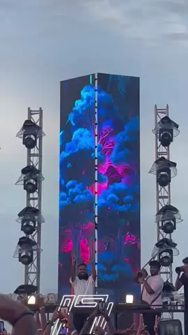 Closing by the echoOs 🌅❤️‍🔥 Back To Life 🙌 @Echo Daft ( official ) #sirlanka_tiktok🇱🇰 #fyppppppppppppppppppppppシ♡ #fyppppppppppppppppppシ 
