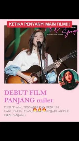 Gimana ceritanya????🤏🏻🔥🔥🔥#mybelovedstranger #japanese #fypシ゚ #fyppppppppppppppppppppppp #mbs 
