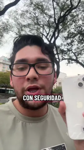 ¿Tienes miedo de ser estafado? 😟 Antes de hacer una compra, asegúrate de investigar y elegir opciones confiables. Verifica que la persona tenga seguidores reales y una buena reputación. ¡La precaución es clave! 🛑 