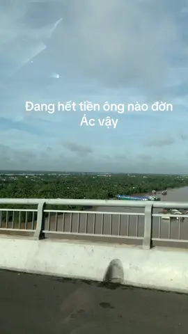 #ngheomacokyniem 