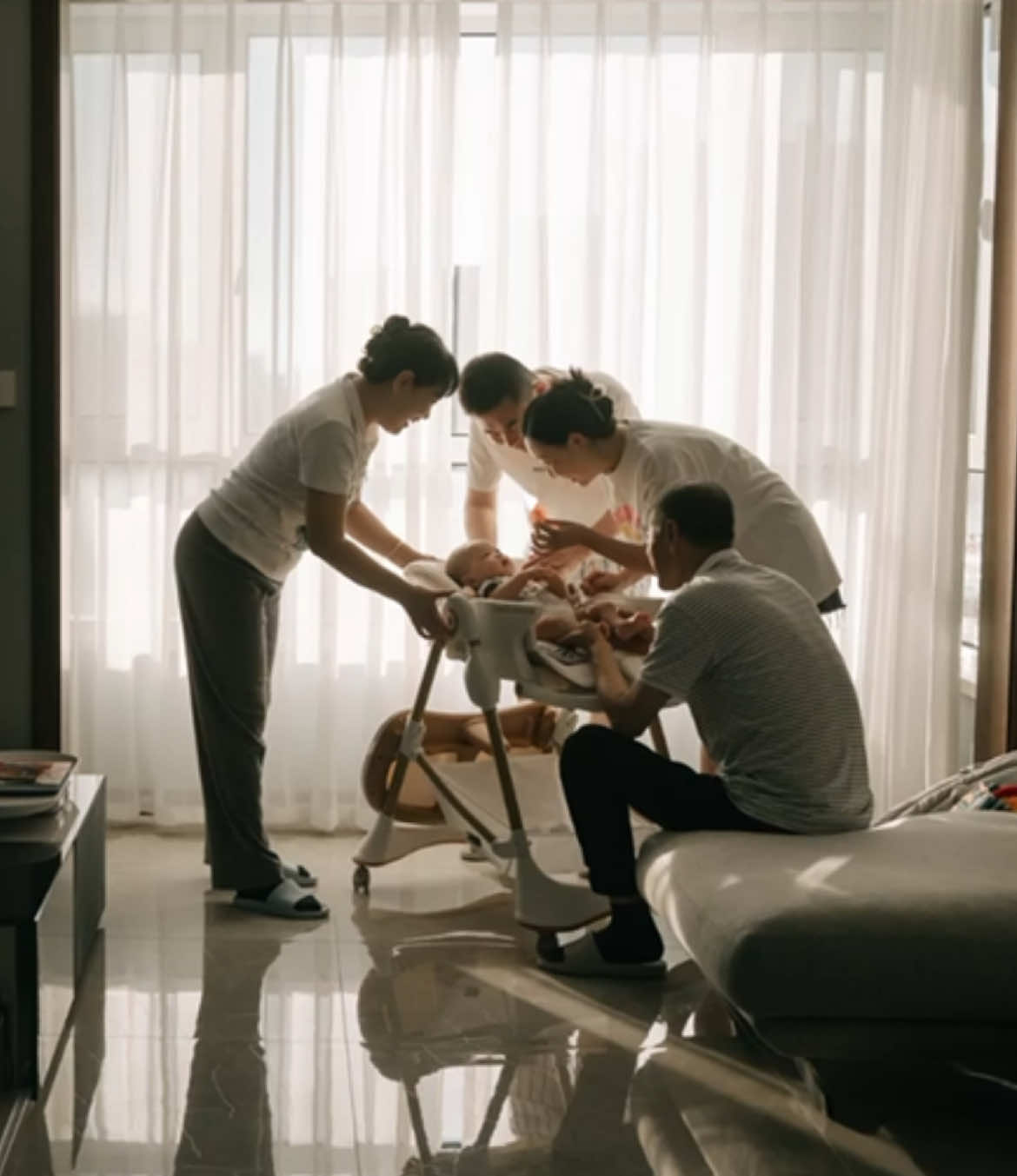Khoảnh khắc nào khiến bạn cảm thấy yên bình nhất #chupanhgiadinh #chupanhtainnha #foryou 