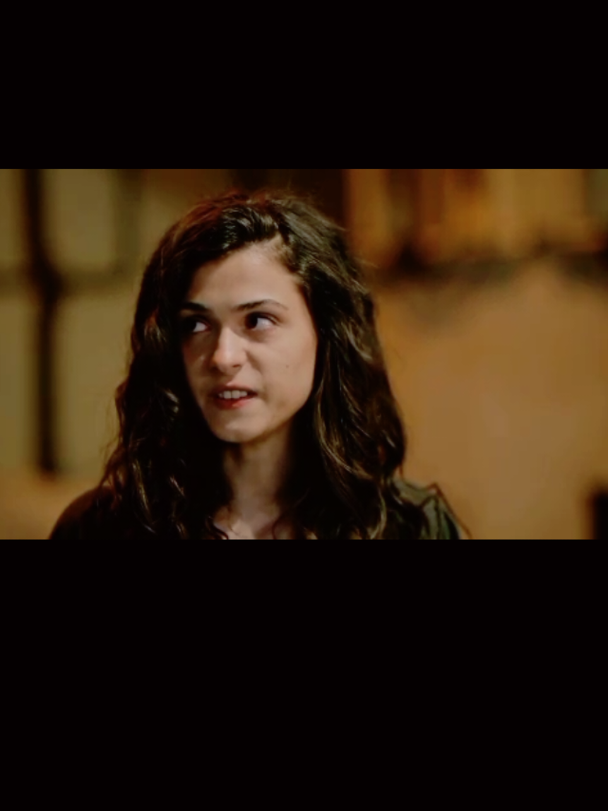 مسلسل المشردون مدبلج عربي الحلقة 86#مسلسلات_تركية #مسلسلات #اكسبلور #sahipsizler #sahipsizler 