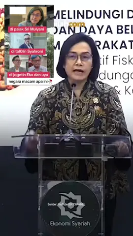 inilah kondisi RUMAH SRIMULYANI MENKEU , YANG DI Bintaro Di Jarah Pendemo 🫣🫣😱 #viral  #srimulyani  #mentrikeuangan  #rumah  #fyppppppppppppppppppppppp 