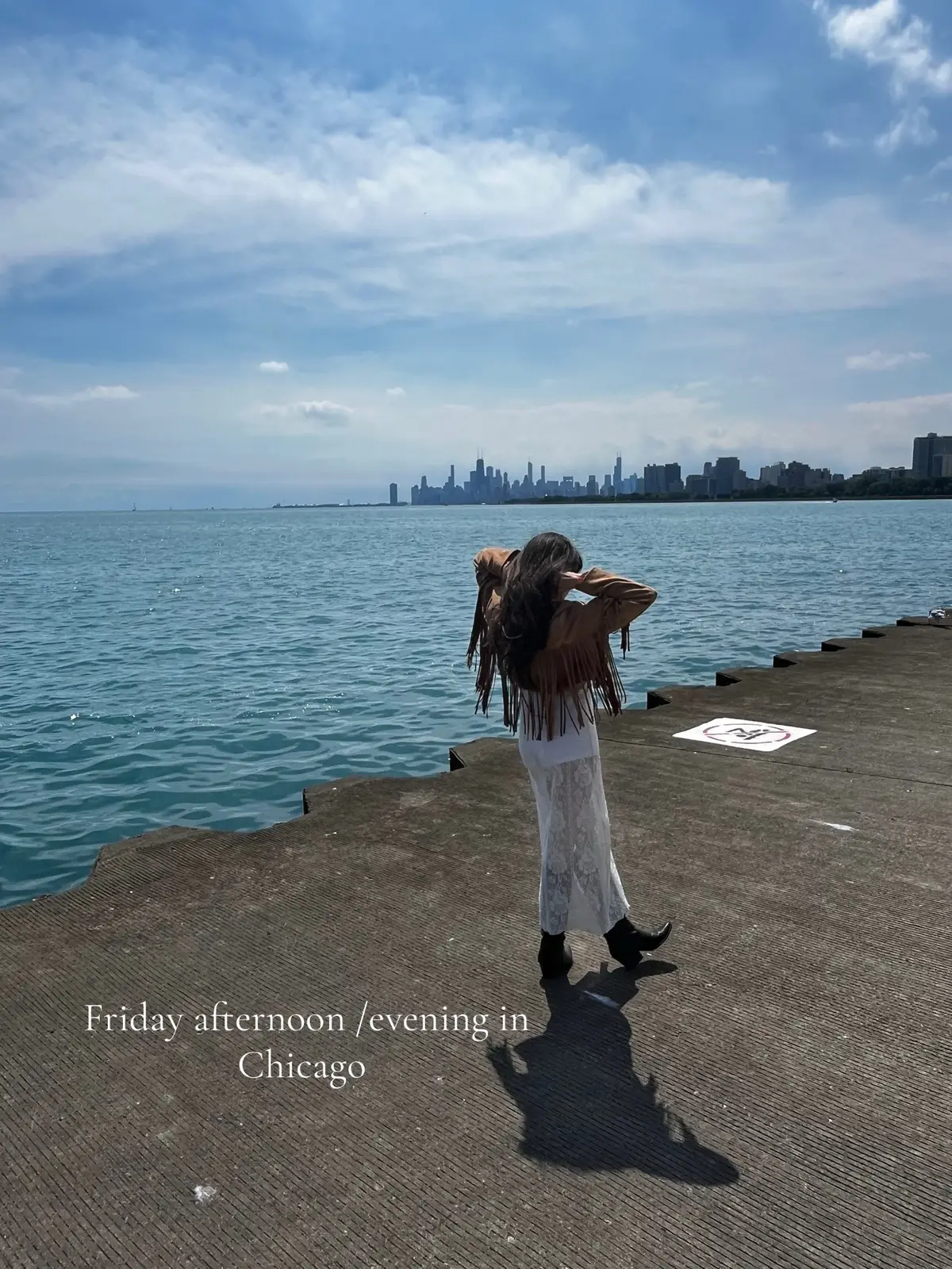 #chicago