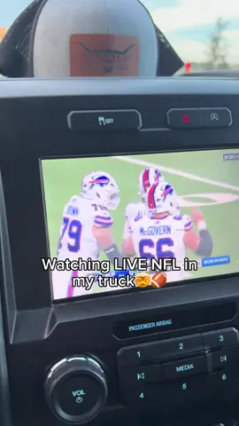#nfl #nflfootball #fall #cargadgets #sports 