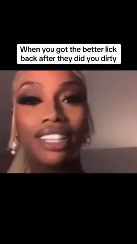 she didn’t #fyp #trending #relatable #pookie #viral 