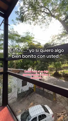 #tiktokviral #paratii #videoviral #fyp #amor❤️ 