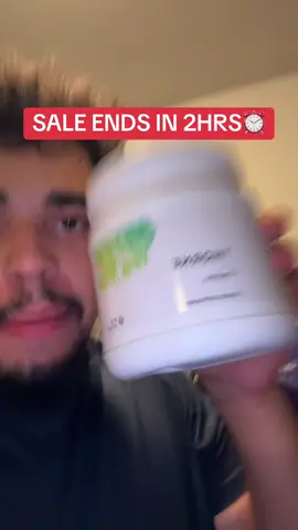 HURRY UP! *Disclaimer: Prices, sales, coupons, discounts are accurate at the time this video is posted and may vary afterwards as the Seller and TikTok may regularly change their limited-time promotions. Check the product page for the most current price. Free shipping, sale prices, and TikTok coupons may vary by account. Whatever items and quantities are in your cart at checkout is exactly what you will receive. #summersfinalsprint #tiktokshop #tiktokshoplabordaysale 