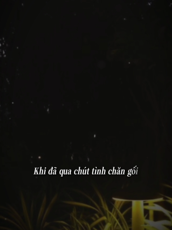 Người ta chỉ đùa vui #xh #tamtrangbuon #sbtentertainment 