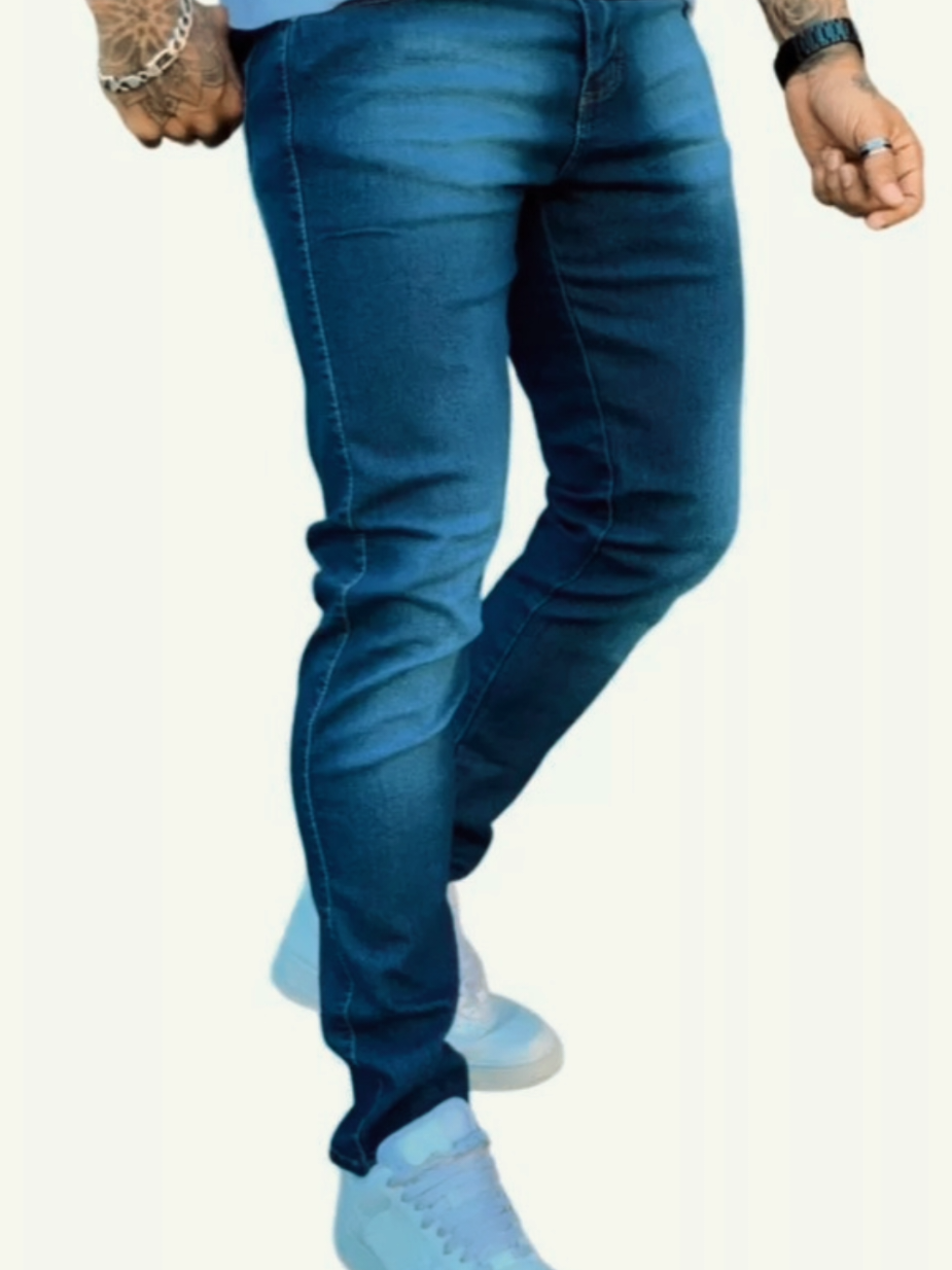 Kit 03 Calça jeans Masculina Skinny / Super Promoção 😱  #calcajeans #calcamasculina #calcaskinny #promocao #modamasculina 