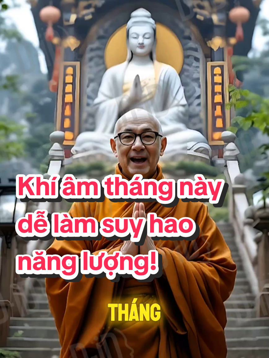 Thứ hai, giữ không gian ngủ sạch sẽ, gọn gàng và mở cửa cho ánh sáng vào ít nhất 15 phút mỗi ngày để xua khí lạnh, đón dương khí. Lá bồ đề mạ vàng được in hình con giáp bản mệnh tuổi Mão. Lá không chỉ là vật trang trí mà là pháp khí hộ thân, giúp bảo vệ con khỏi những tác động xấu của khí âm. #tuoimao #thangcohon #thang7amlich #labode12congiap #labode 