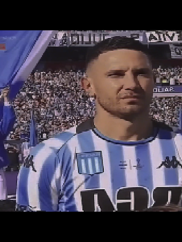 Maravilla martinez x fc mobile.  no tengo ideas xddddd #futbol⚽️ #fcmobile  #racingclub #argentina #edit 
