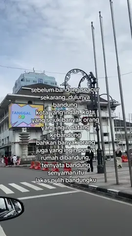 #bandung #fyp #4u #foryou #xybca 