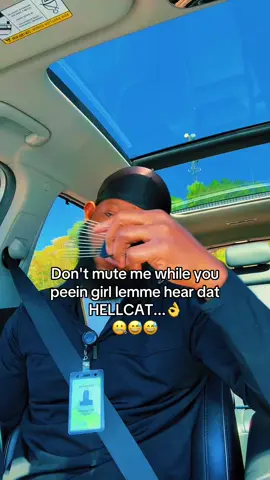 #hellcat 