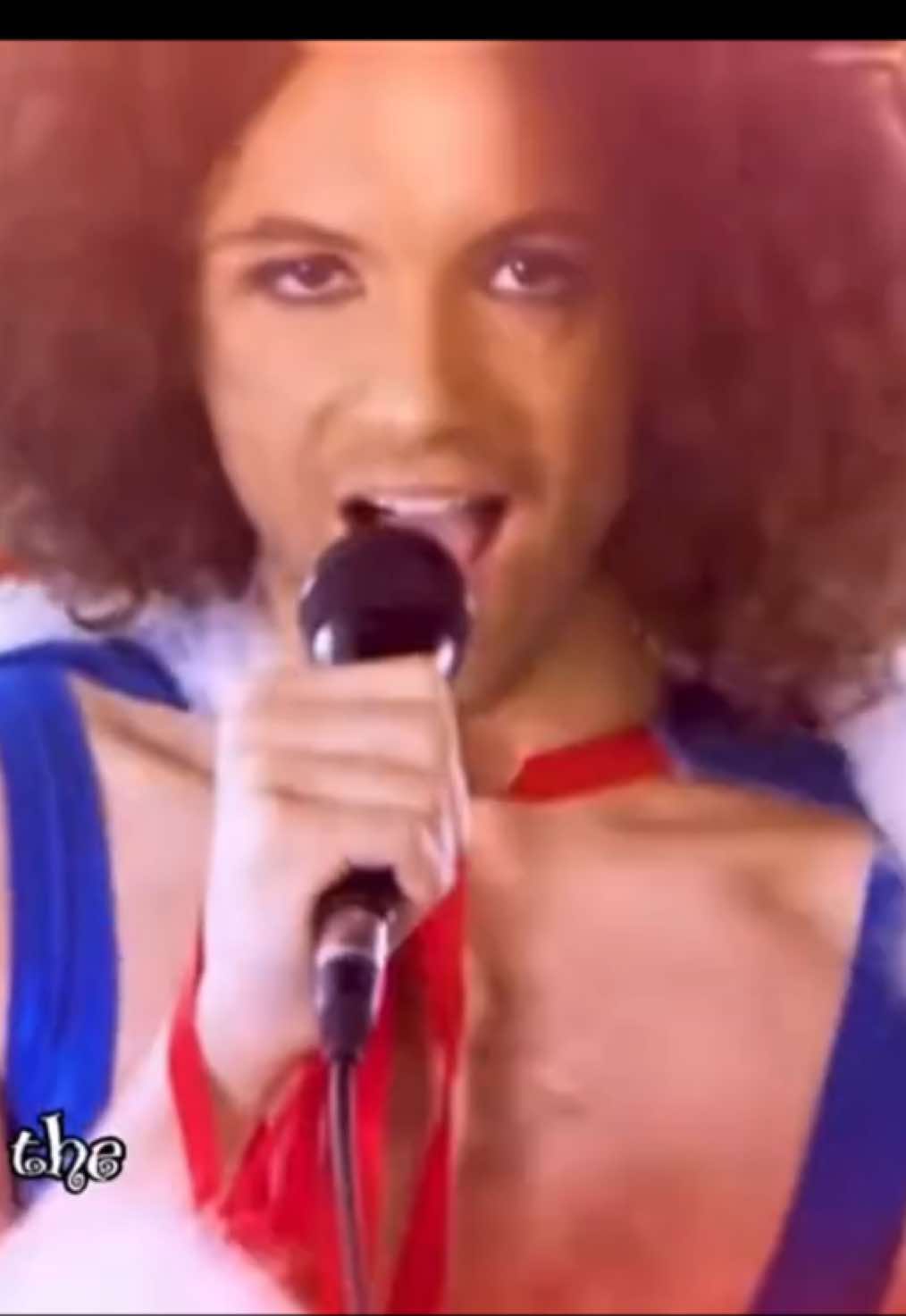 so  awesome! so Cool.! #danavidan #danavidanedit #nsp #nspedit #fyp