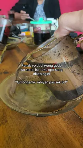 warkop nusantara 2 jl terusan sulfat 143 sawojajar-Malang. #warkopnusantara #buka24jam #kopimumbul #kopimumbulmalang #fyp 