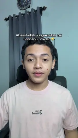 Suatu anugerah terindah 😭😭💗 ada yg sama? 