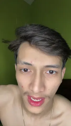 #foryou 