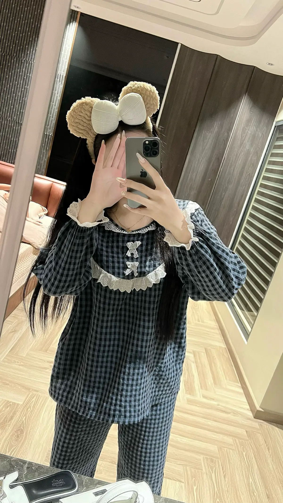 🐑
