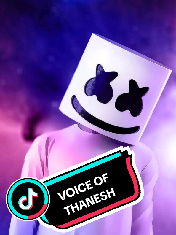 Replying to @voice.off.thanesh  #srilankan_tik_tok🇱🇰 #tamil #trending #tamilmems #video 