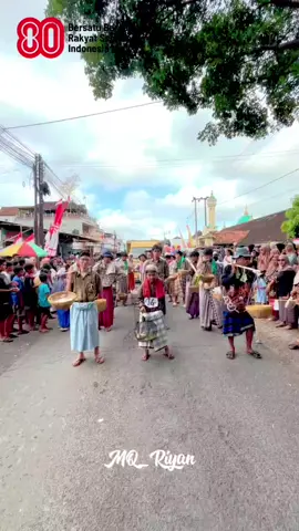 GERAK JALAN GUBUK MASBAGIK BERUSUNG TEMA : PASAR  #gerakjalangubukmasbagik #gerakjalangubukmasbagik2025 #4u #flksyaguys🥰biarrame🥰 #flks🔥 