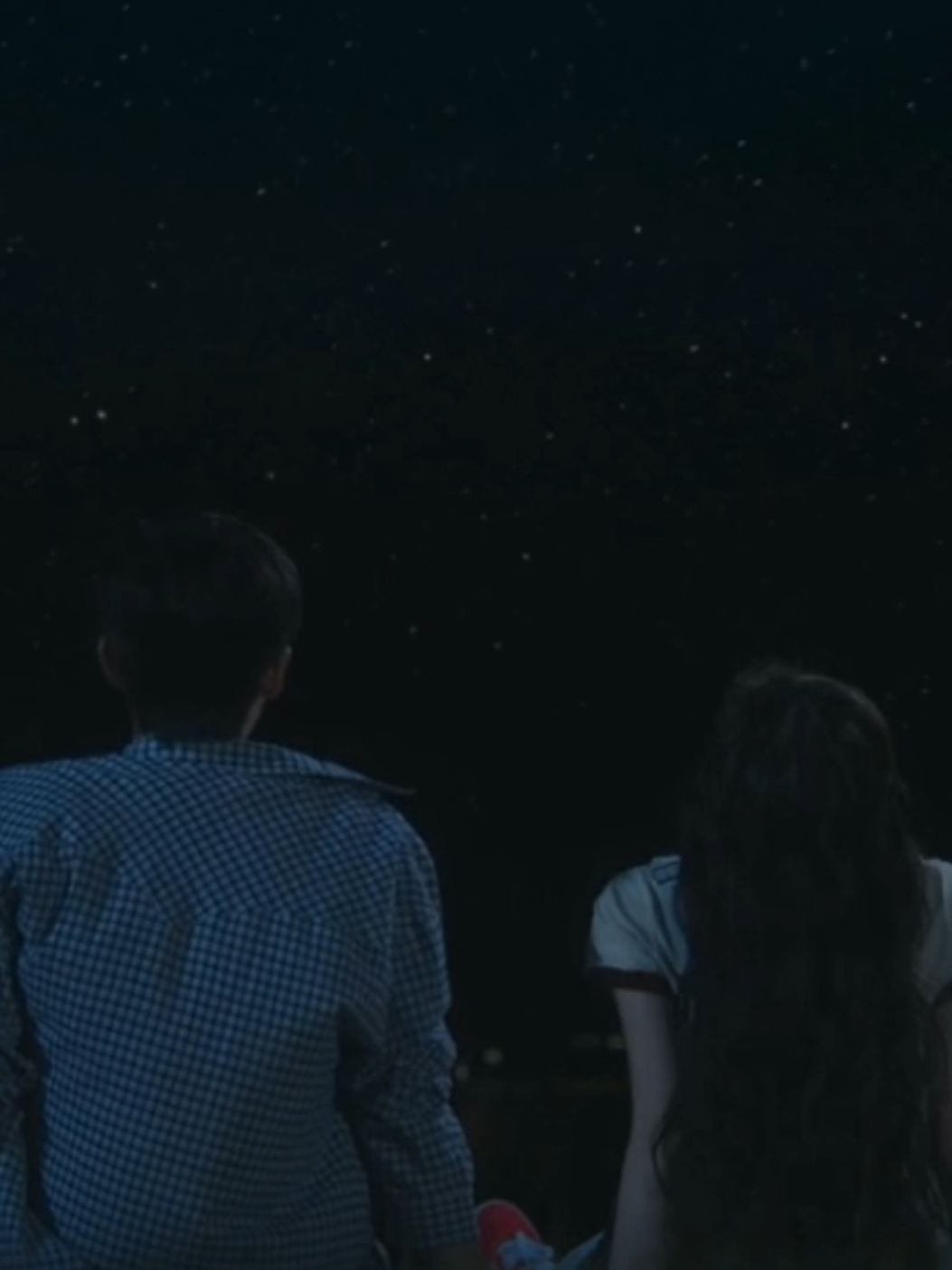 best chemistry #lovetaketwo #choiyoonji #kimminkyu 