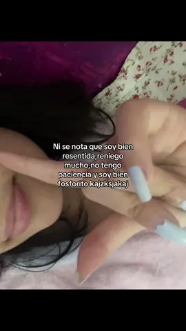IajKjaka#viraltiktok #fyp #viral #paratiiiiiiiiiiiiiiiiiiiiiii #viraltitok 