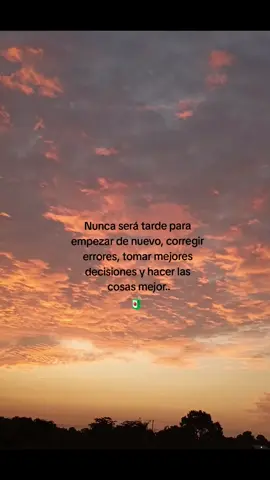 #paratii #frases #motivacion #popular 