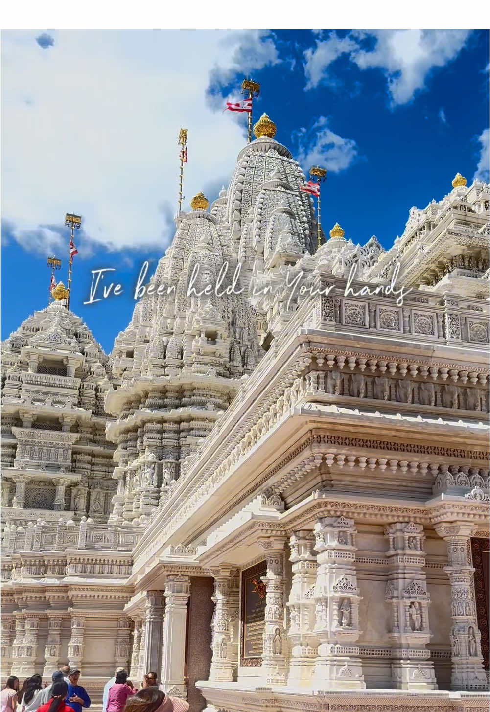 #CapCut #FaithInGod #DivineGrace #GodsHouse #SacredJourney #HolyPlace #SeekBlessings #PrayersUp #GodIsGreat #Devotion #DivineLight #SpiritualAwakening #TrustInGod #TempleVibes #BhagwanSwaminarayan #Mandir #SanatanDharma #SpiritualHeritage #SacredArchitecture #PeaceInPrayer