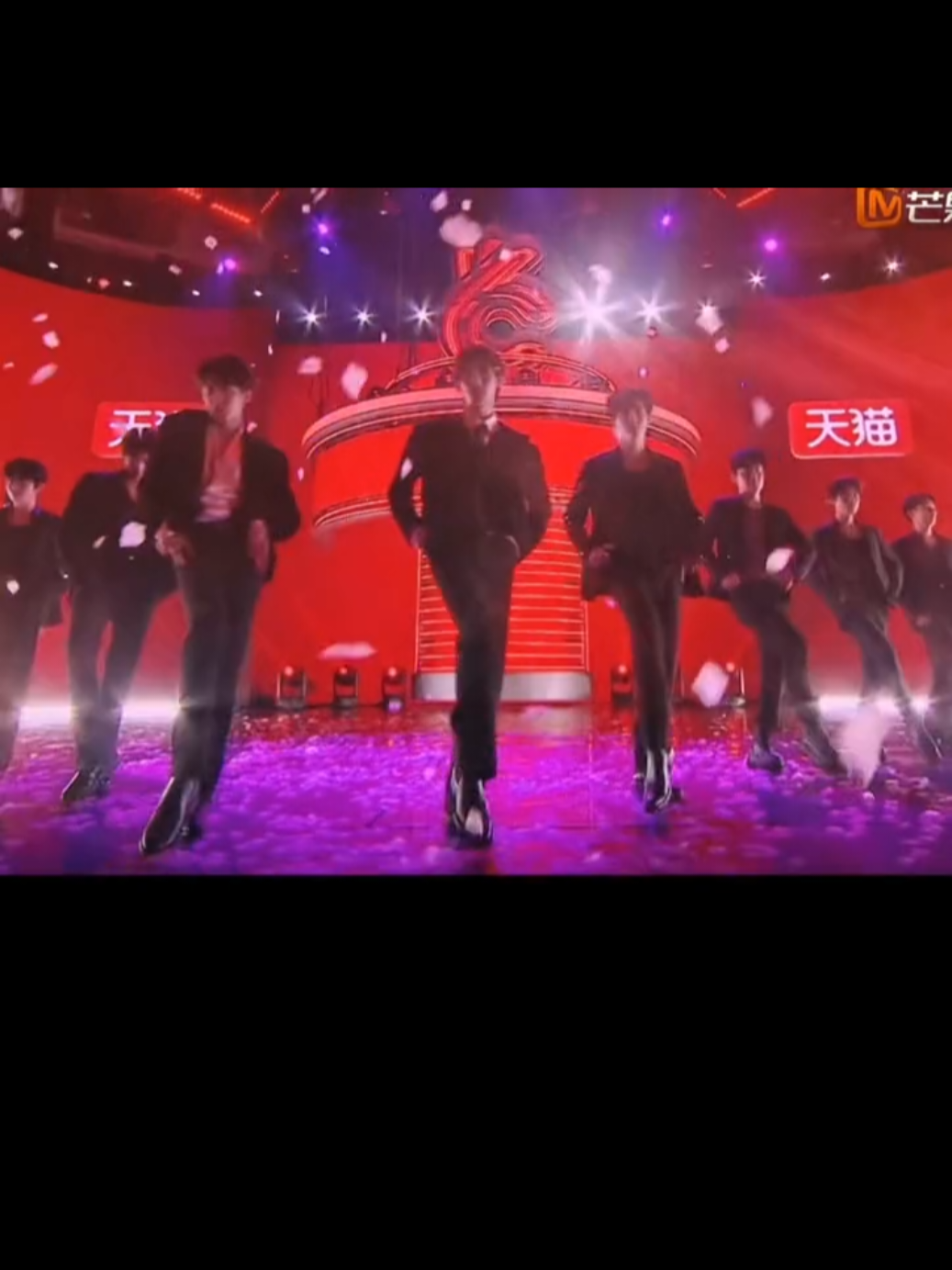 JC-T ❤️😎 30.08.2025 Update Hello Saturday. Pertunjukan Sweep Leg Dance Challenge Tan Jianci, Wei Zheming, Ding Chengxin, dan Chen Zheyuan #tanjianci #檀健次 #hellosaturday #sweeplegdance 