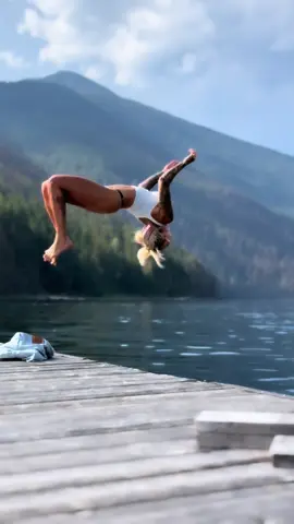 Lake days  #lake #lakelife #fyp #Summer 