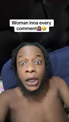 😄😄
