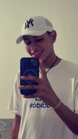 ❤️❤️
