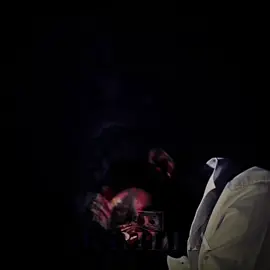 🥷🏽🎈 #skippa #jamicantiktoker🇯🇲 #edit #vsp #fyppppppppppppppppppppppp #viral #caribbeantiktokeurs🇭🇹🇬🇾🇹🇹🇸🇷🇯🇲 #skippaedit #vspedit 