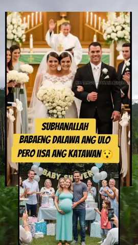 subhanallah 