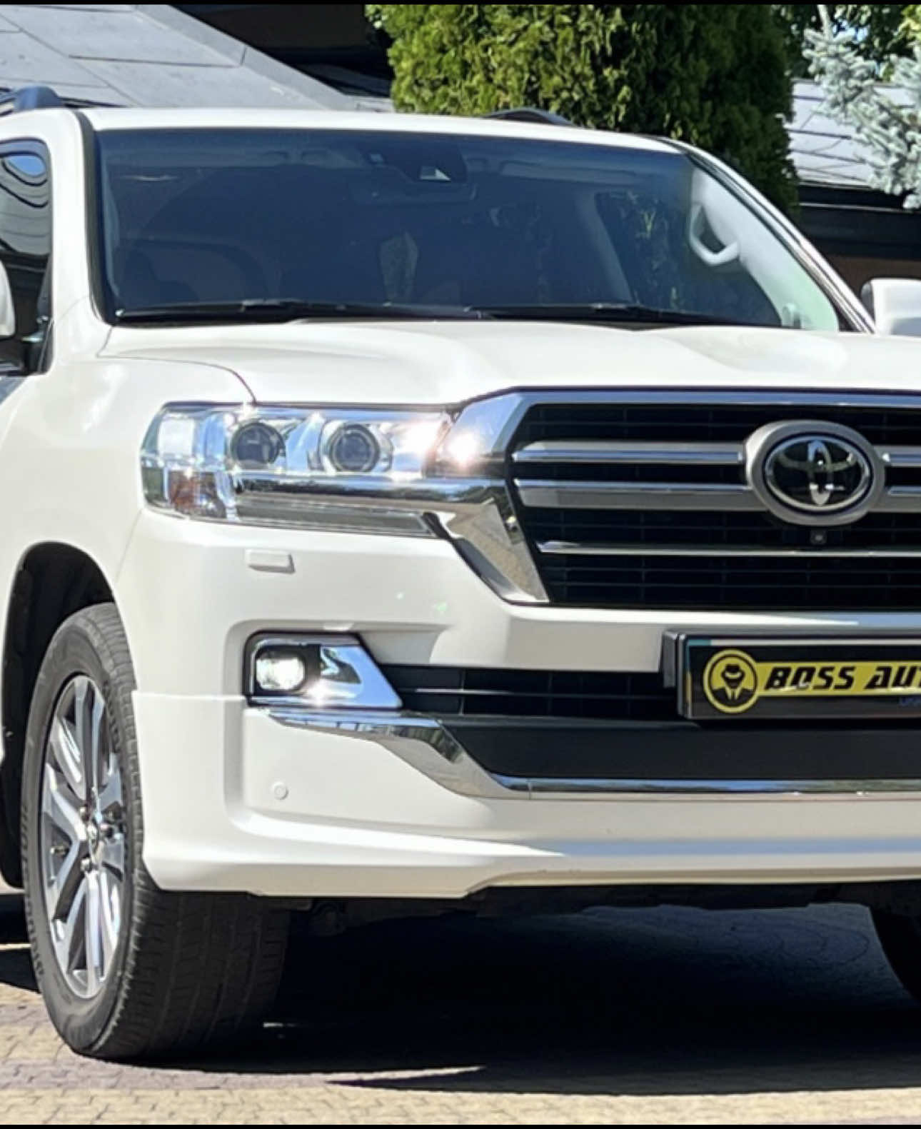High end trimming/ upholstery #tiktok #uganda #congolaise🇨🇩 #landcruiser #interiordesign 