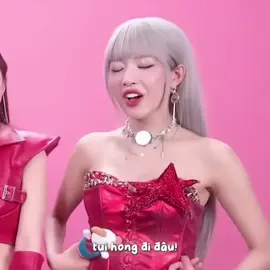 tiếp chiêu nò =)) #lyhan #hansara #lyhansara #lamoon #fyp 