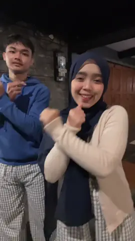 post draft soalnya si mario mah kaya tarian bungo 