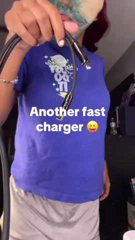 #fypシ 
