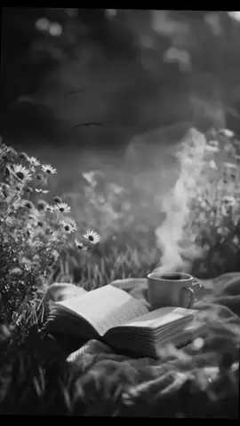 الناس في حياتنا مثل الكتاب #اقتباسات  #اقتباسات_عبارات_خواطر  #حكم #عبارات_جميلة_وقويه😉🖤